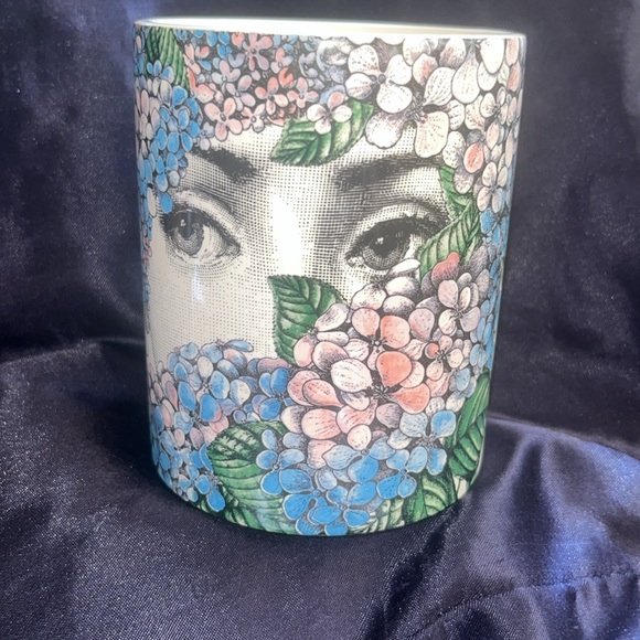 Fornasetti - Picture 2 of 11